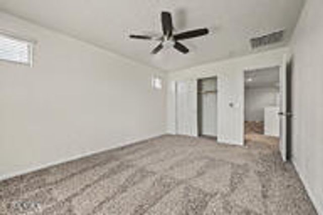 15854 W MAUNA LOA Lane, Surprise, AZ 85379