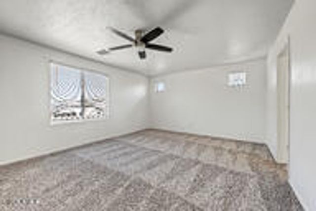 15854 W MAUNA LOA Lane, Surprise, AZ 85379