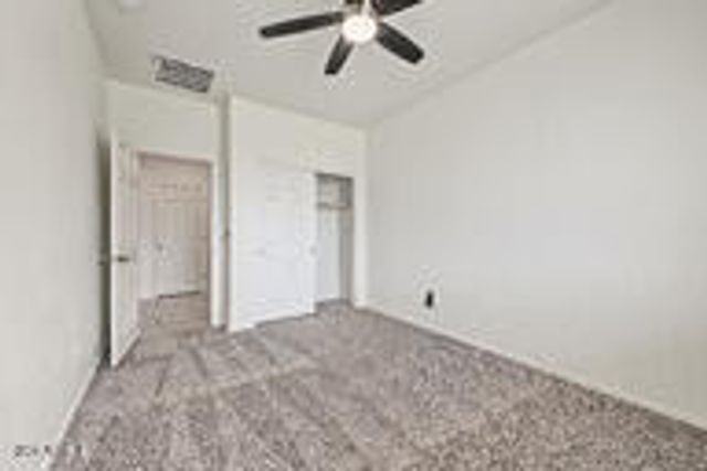 15854 W MAUNA LOA Lane, Surprise, AZ 85379