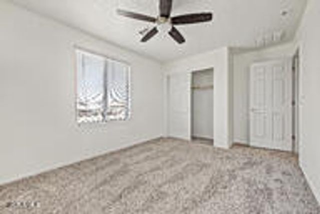 15854 W MAUNA LOA Lane, Surprise, AZ 85379