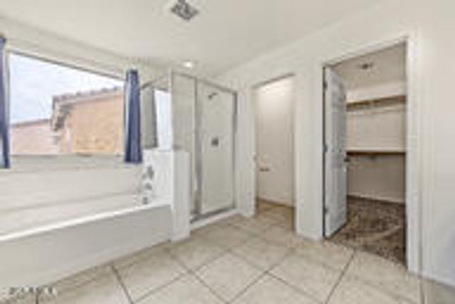 15854 W MAUNA LOA Lane, Surprise, AZ 85379