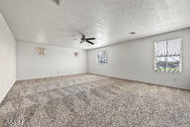 15854 W MAUNA LOA Lane, Surprise, AZ 85379
