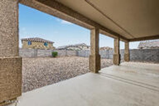 15854 W MAUNA LOA Lane, Surprise, AZ 85379