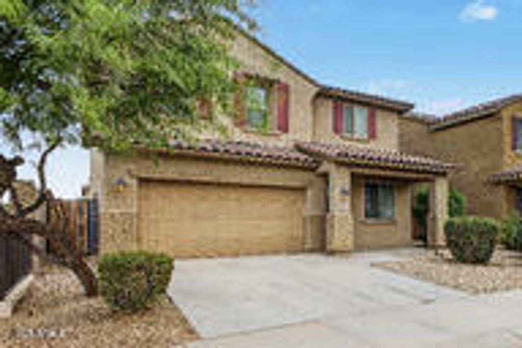 15854 W MAUNA LOA Lane, Surprise, AZ 85379 — photo 3
