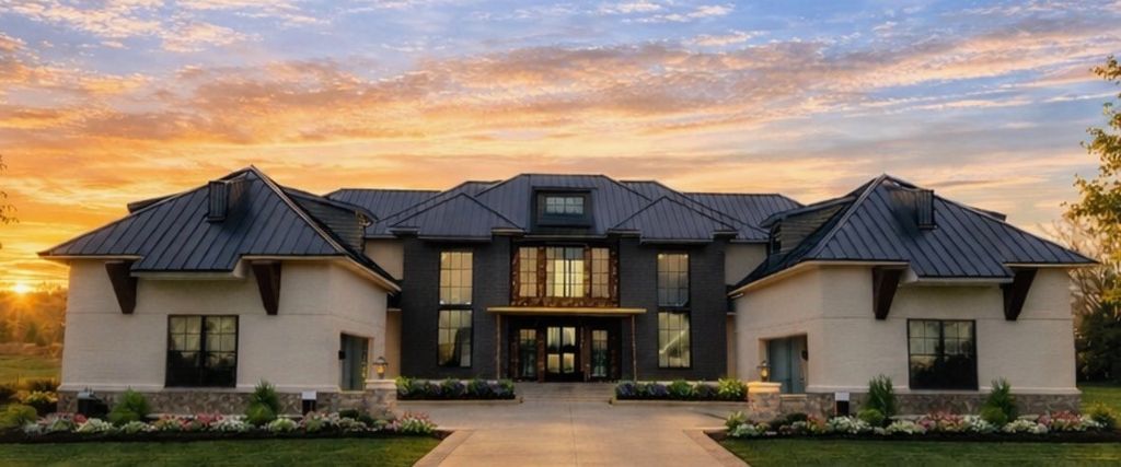 7094 Anna Dr, Brentwood, TN 37027