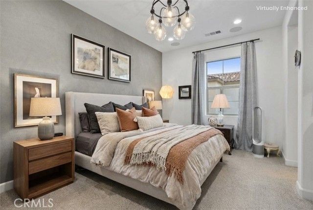 4366 Pacifica Way 7, Oceanside, CA 92056