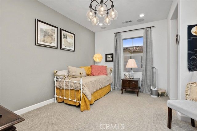 4366 Pacifica Way 7, Oceanside, CA 92056