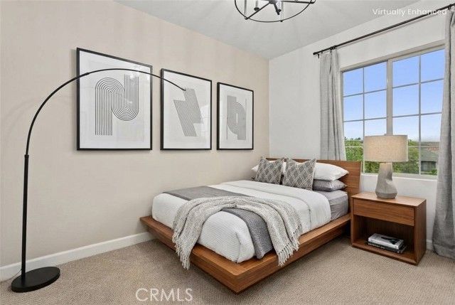 4366 Pacifica Way 7, Oceanside, CA 92056