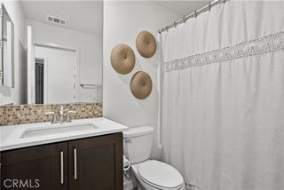 4366 Pacifica Way 7, Oceanside, CA 92056