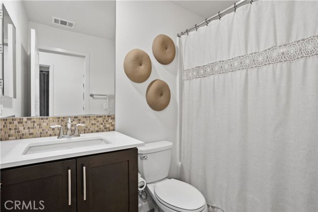 4366 Pacifica Way 7, Oceanside, CA 92056