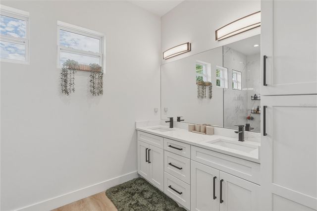 4143 UNION LANE, North Port, FL 34288