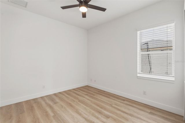 4143 UNION LANE, North Port, FL 34288