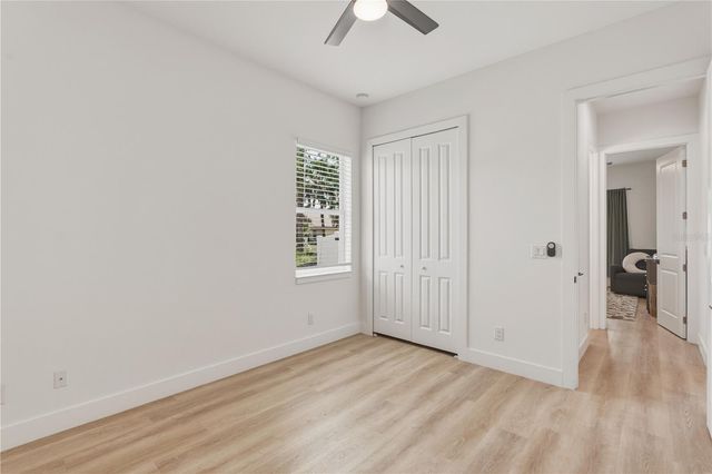 4143 UNION LANE, North Port, FL 34288