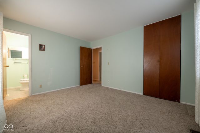 3607 Wellington Avenue, Indianapolis, IN 46226