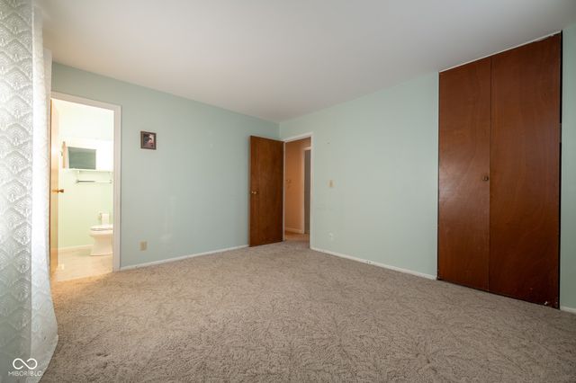 3607 Wellington Avenue, Indianapolis, IN 46226