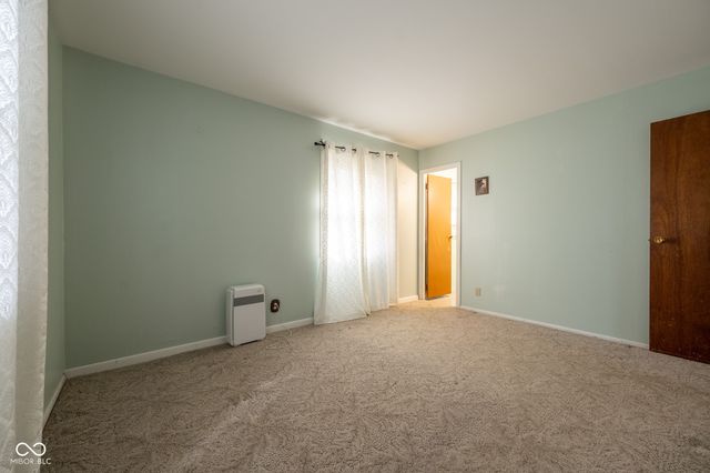 3607 Wellington Avenue, Indianapolis, IN 46226