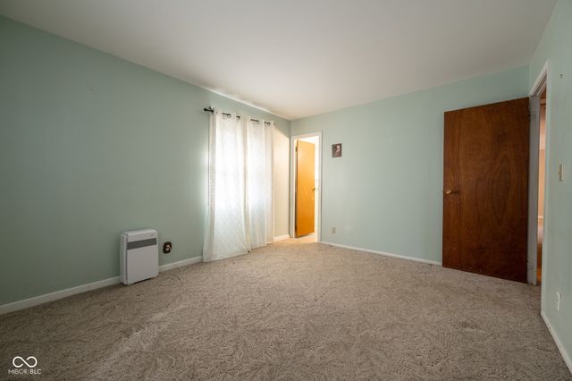 3607 Wellington Avenue, Indianapolis, IN 46226