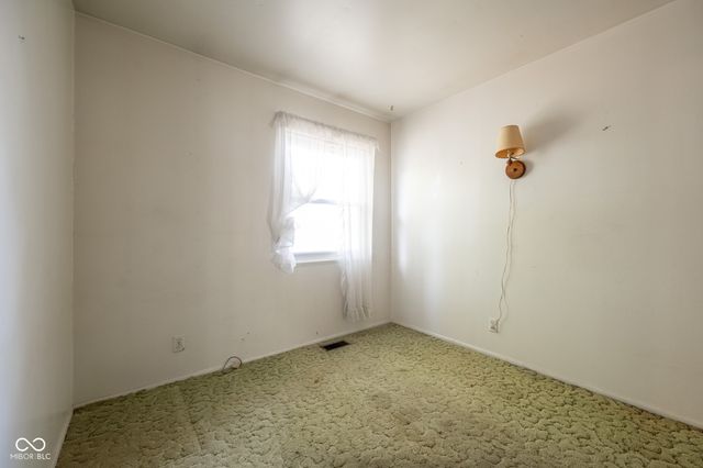 3607 Wellington Avenue, Indianapolis, IN 46226