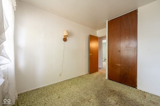 3607 Wellington Avenue, Indianapolis, IN 46226