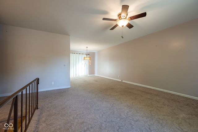 3607 Wellington Avenue, Indianapolis, IN 46226