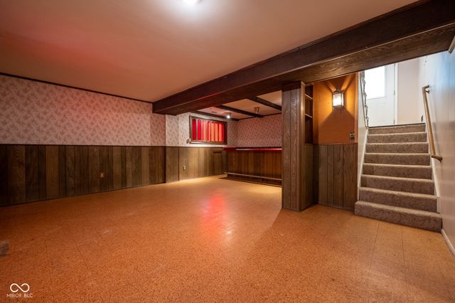 3607 Wellington Avenue, Indianapolis, IN 46226