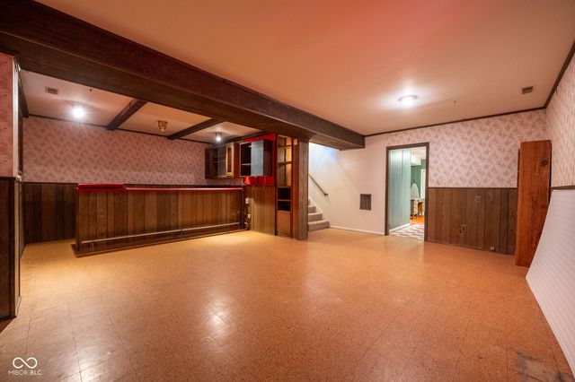 3607 Wellington Avenue, Indianapolis, IN 46226