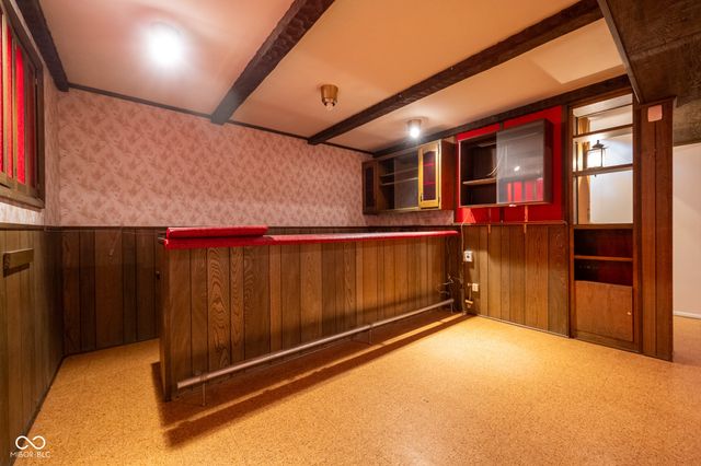 3607 Wellington Avenue, Indianapolis, IN 46226