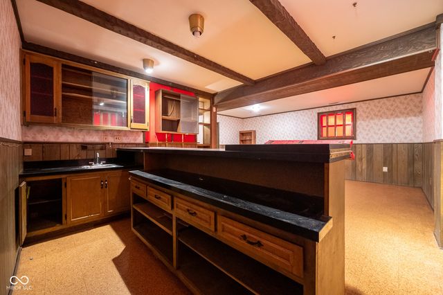 3607 Wellington Avenue, Indianapolis, IN 46226