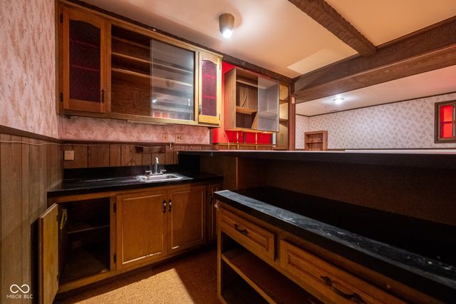 3607 Wellington Avenue, Indianapolis, IN 46226