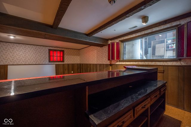 3607 Wellington Avenue, Indianapolis, IN 46226