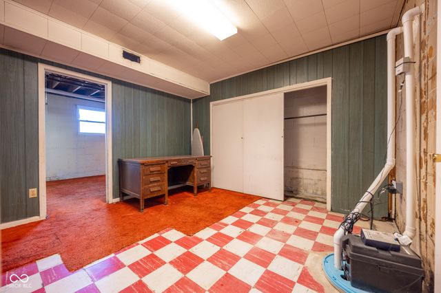 3607 Wellington Avenue, Indianapolis, IN 46226