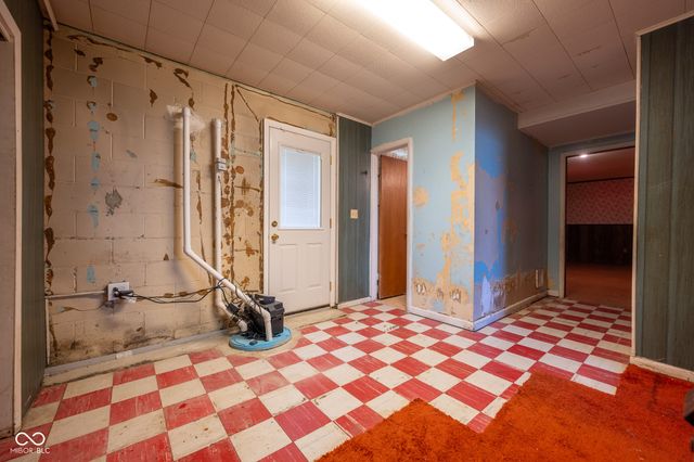 3607 Wellington Avenue, Indianapolis, IN 46226