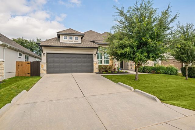 1397 Pink Granite BLVD, Dripping Springs, TX 78620