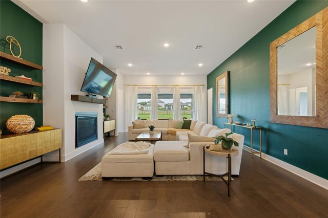 1397 Pink Granite BLVD, Dripping Springs, TX 78620