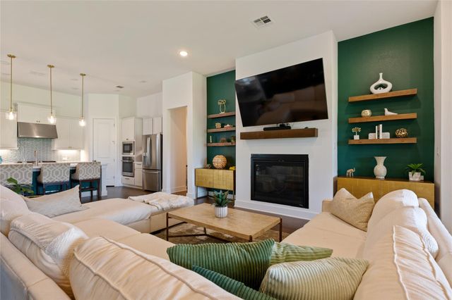 1397 Pink Granite BLVD, Dripping Springs, TX 78620