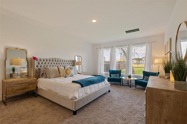 1397 Pink Granite BLVD, Dripping Springs, TX 78620