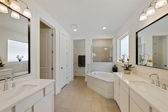 1397 Pink Granite BLVD, Dripping Springs, TX 78620