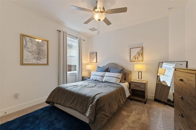 1397 Pink Granite BLVD, Dripping Springs, TX 78620