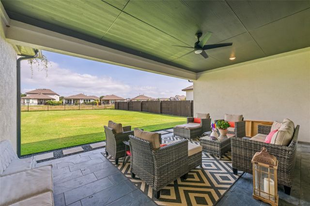 1397 Pink Granite BLVD, Dripping Springs, TX 78620