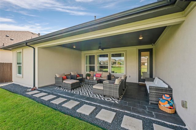 1397 Pink Granite BLVD, Dripping Springs, TX 78620
