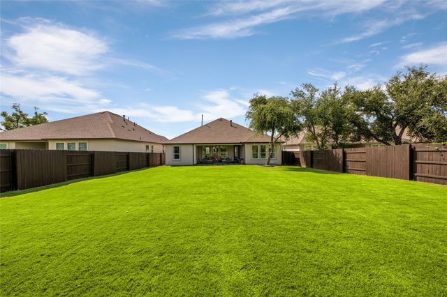 1397 Pink Granite BLVD, Dripping Springs, TX 78620