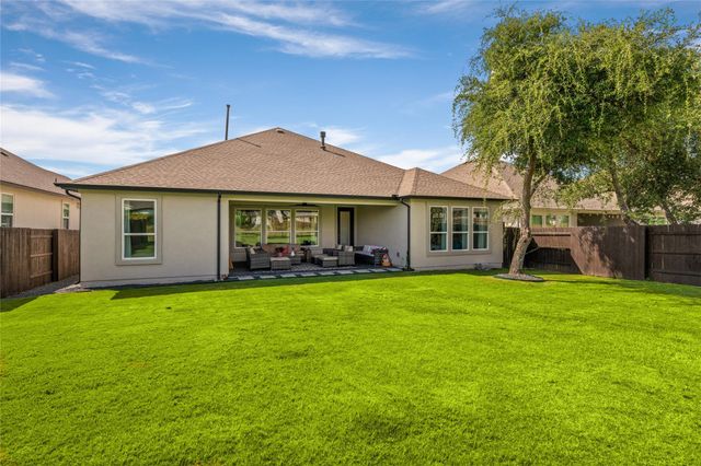 1397 Pink Granite BLVD, Dripping Springs, TX 78620