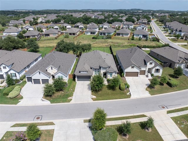1397 Pink Granite BLVD, Dripping Springs, TX 78620