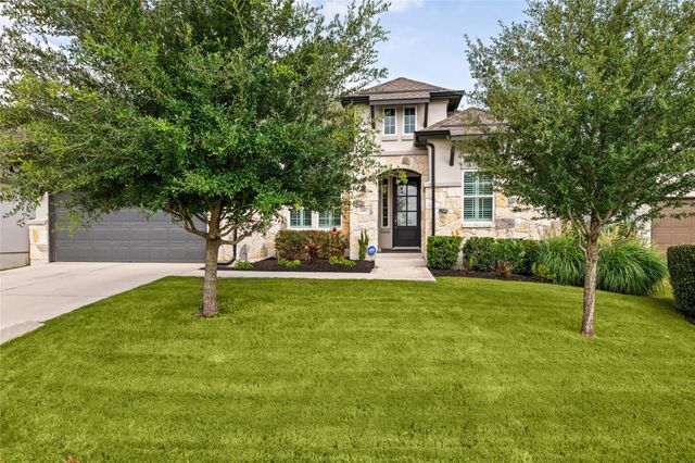1397 Pink Granite BLVD, Dripping Springs, TX 78620