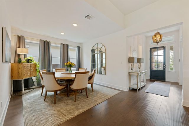 1397 Pink Granite BLVD, Dripping Springs, TX 78620