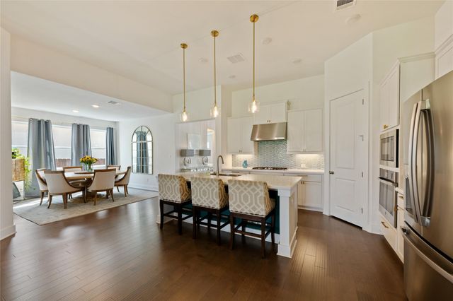1397 Pink Granite BLVD, Dripping Springs, TX 78620