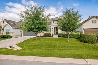1397 Pink Granite BLVD, Dripping Springs, TX 78620