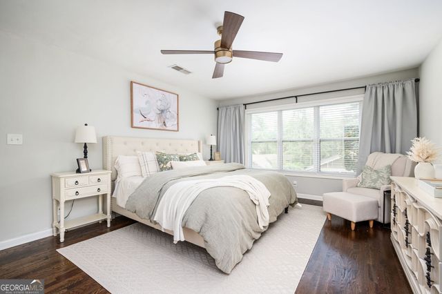 491 Hopkins Street, Atlanta, GA 30310