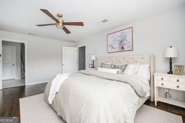491 Hopkins Street, Atlanta, GA 30310