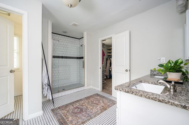 491 Hopkins Street, Atlanta, GA 30310